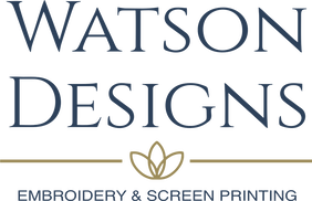 Watson Designs