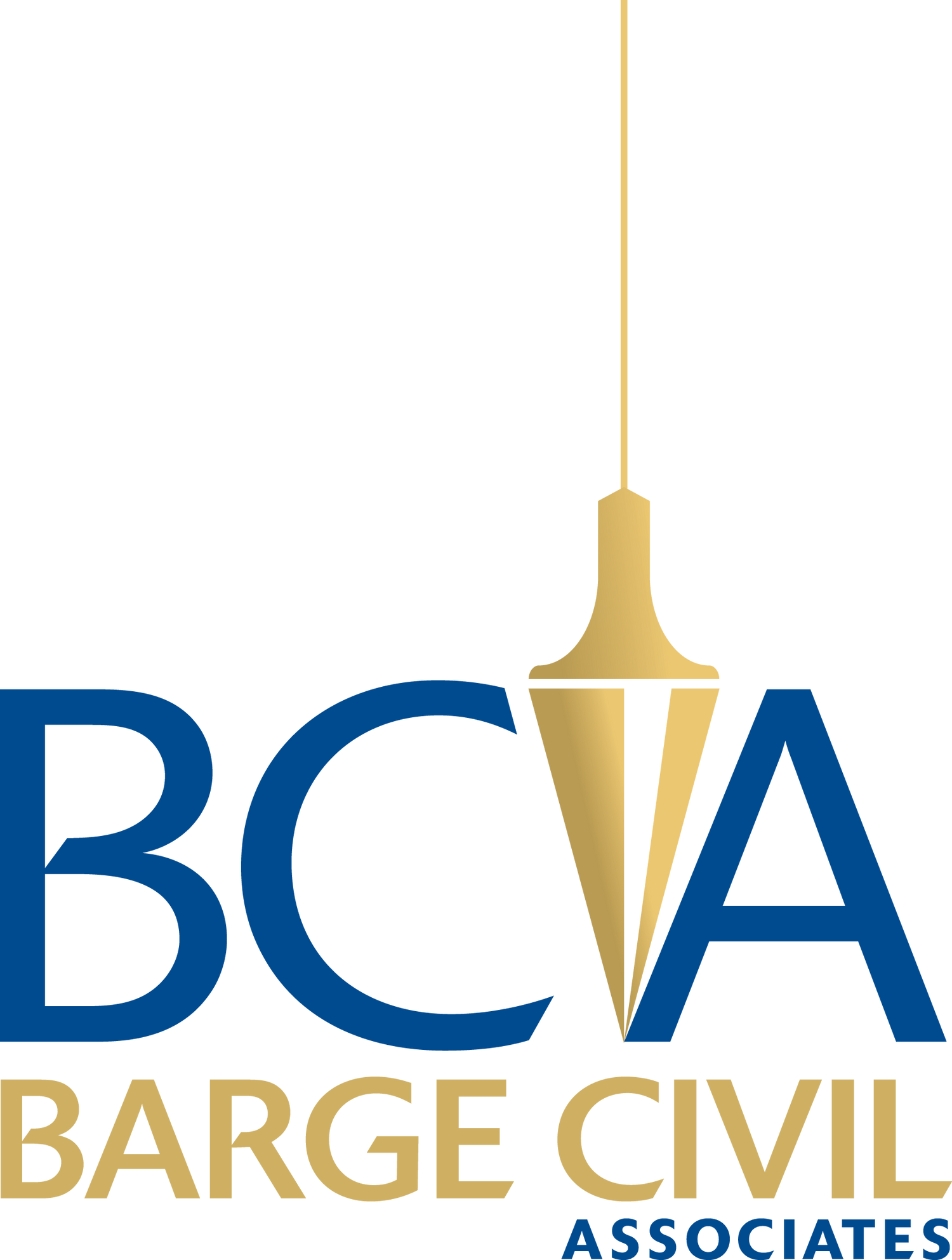 BCA