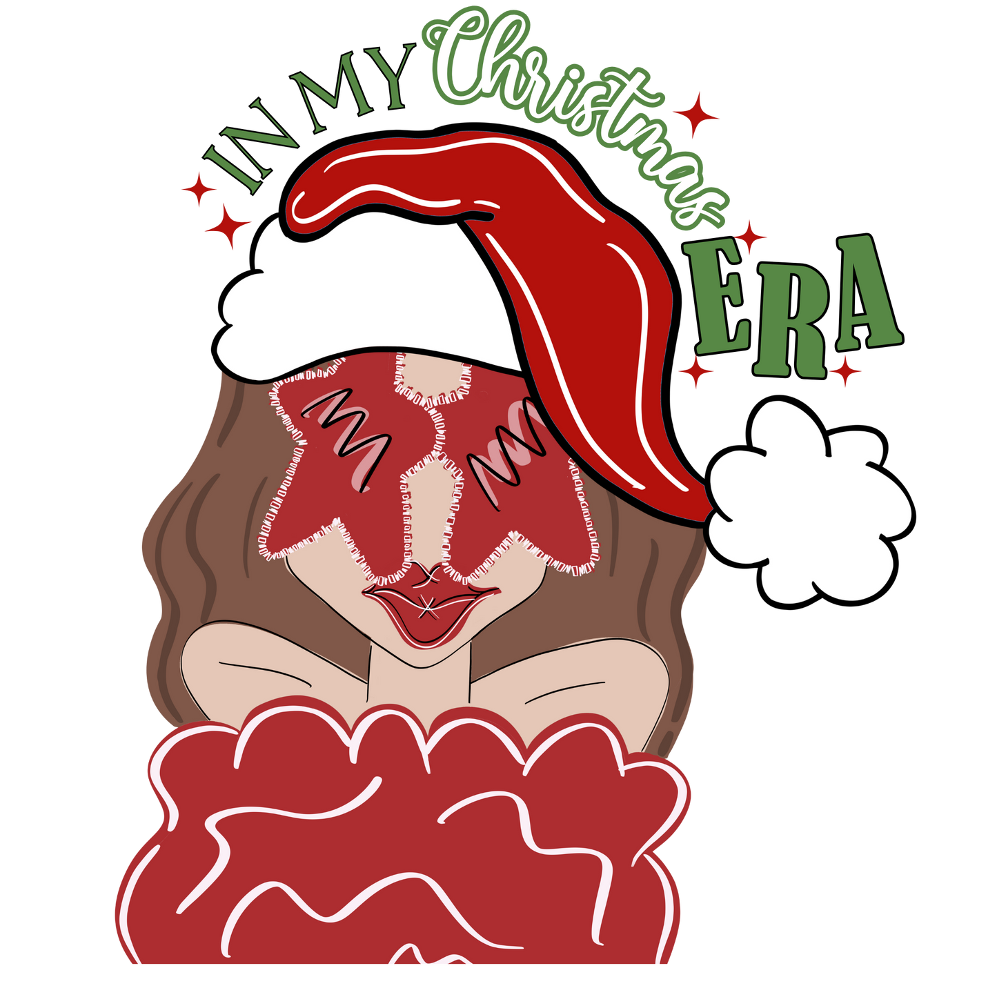 Christmas Era