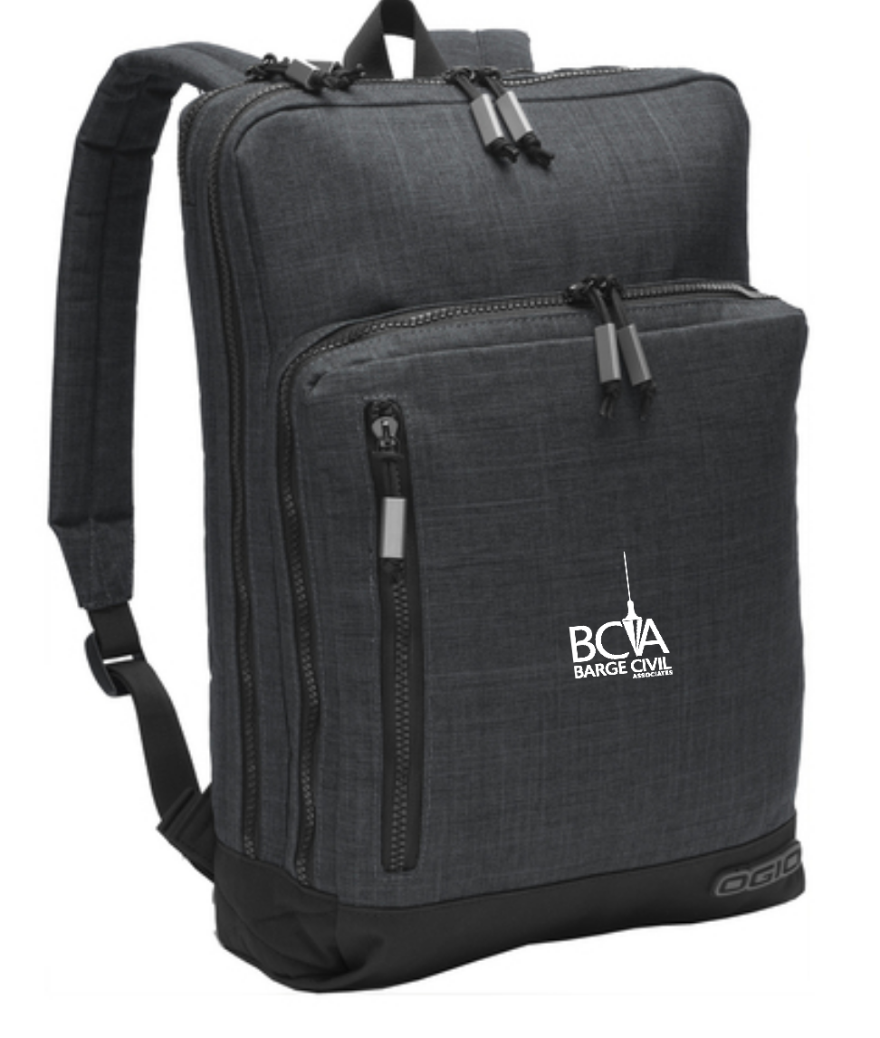 BCA OGIO® Sly Pack 411086