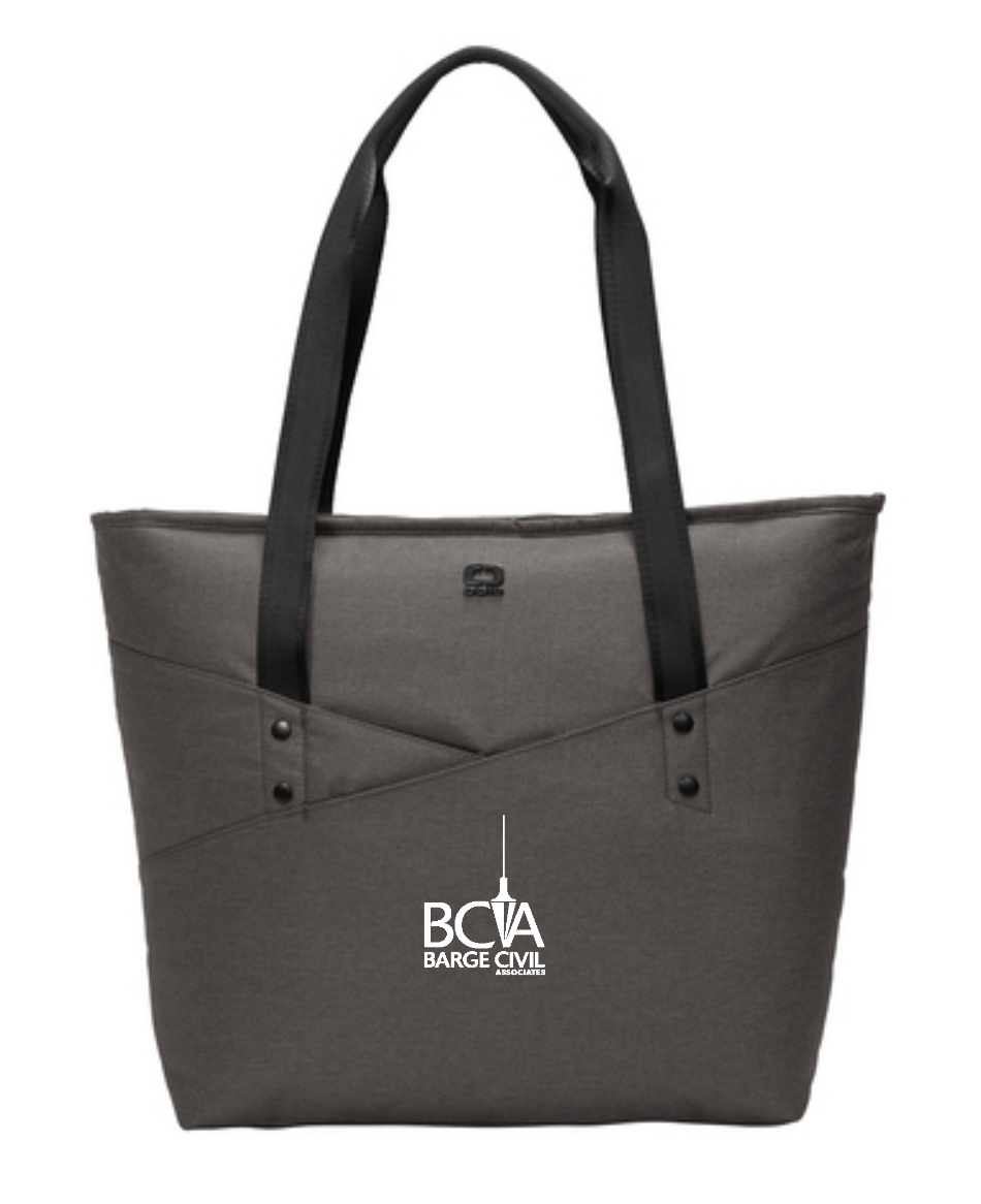 BCA OGIO® Downtown Tote 94000