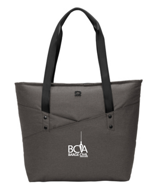 BCA OGIO® Downtown Tote 94000