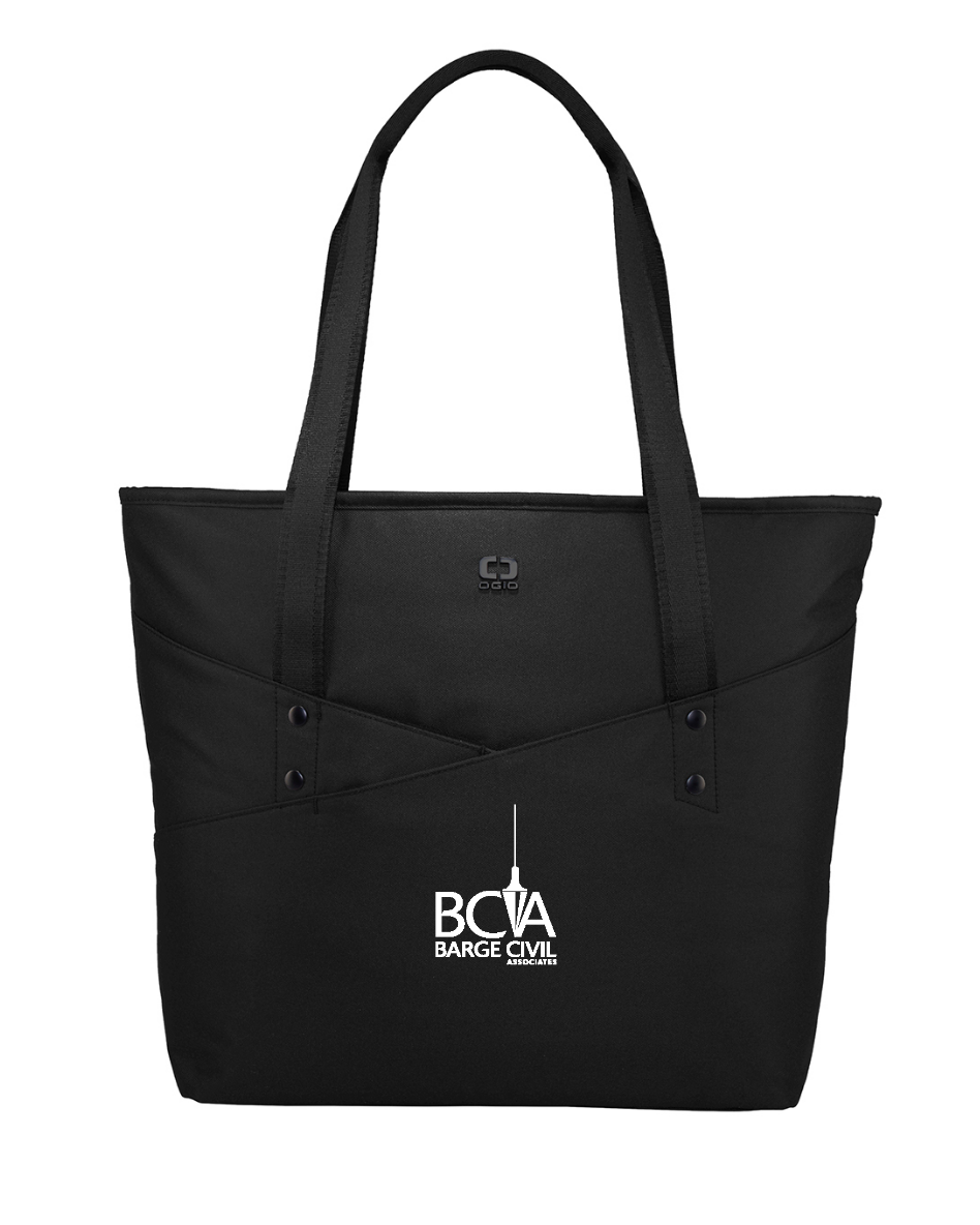 BCA OGIO® Downtown Tote 94000