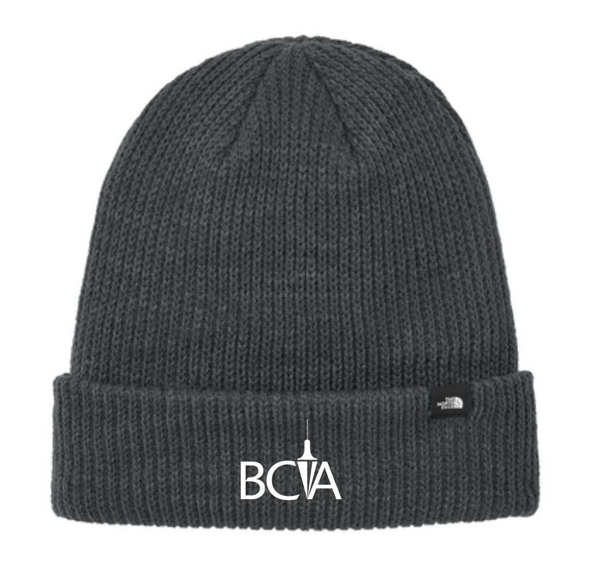 BCA The North Face® Truckstop Beanie NF0A5FXY