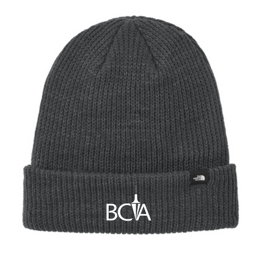BCA The North Face® Truckstop Beanie NF0A5FXY