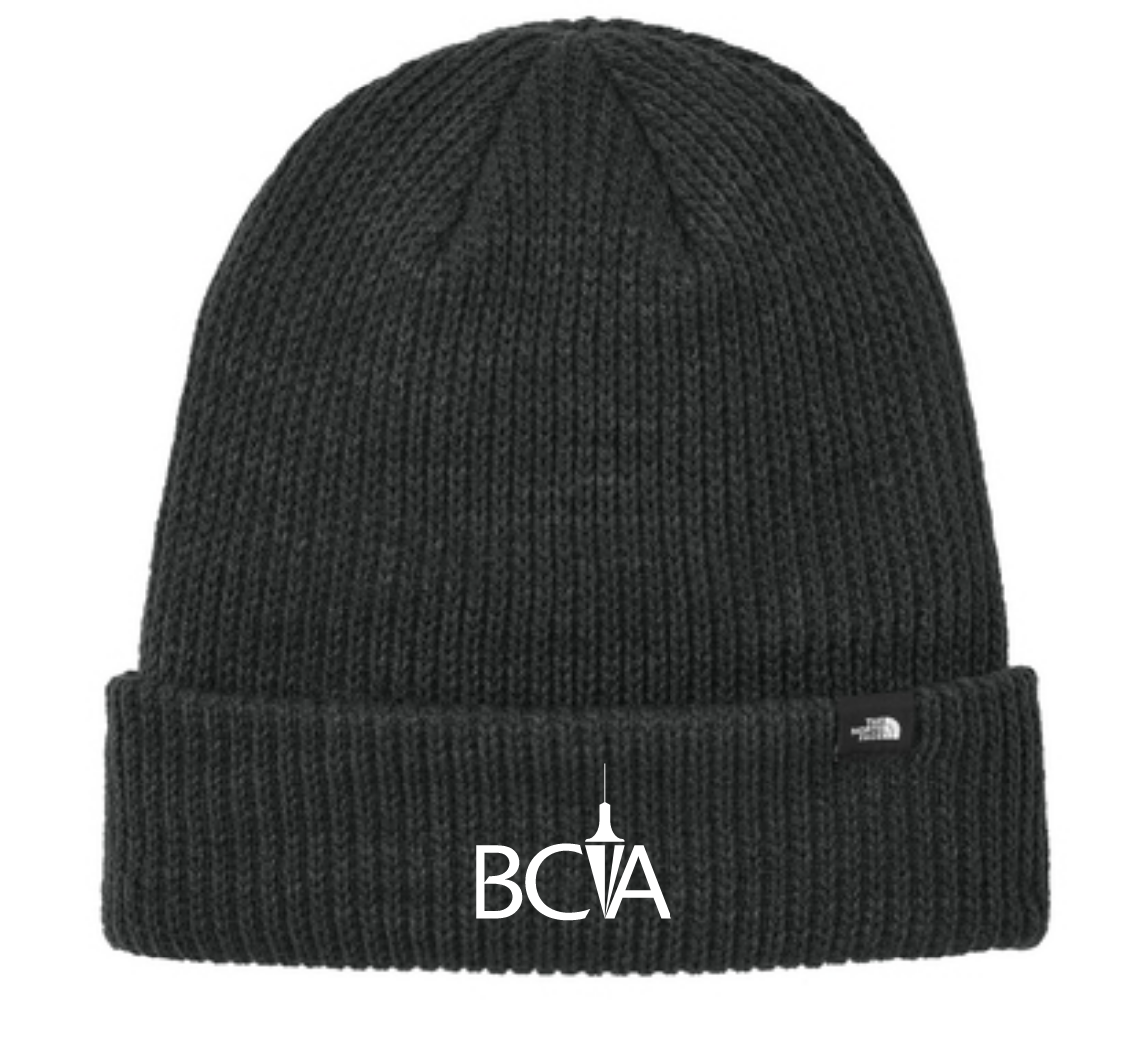 BCA The North Face® Truckstop Beanie NF0A5FXY