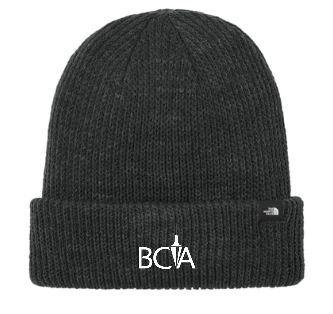 BCA The North Face® Truckstop Beanie NF0A5FXY