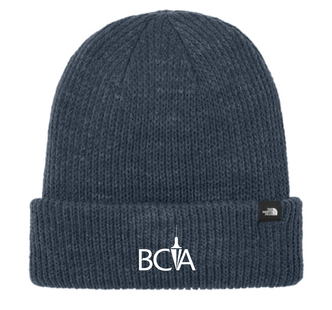 BCA The North Face® Truckstop Beanie NF0A5FXY
