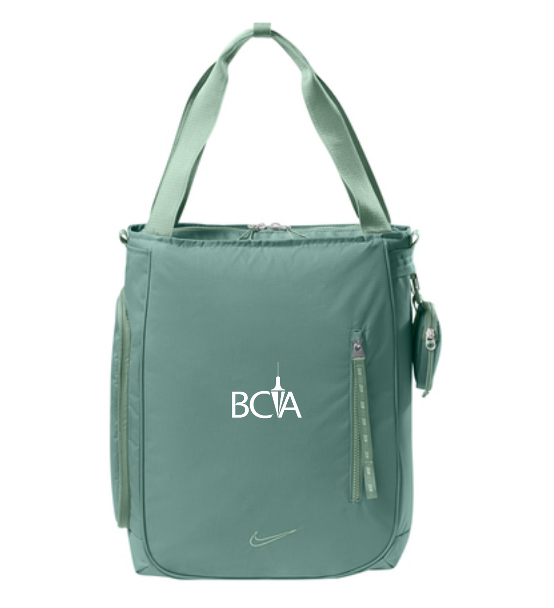 BCA Nike Commute Tote NKFZ6130