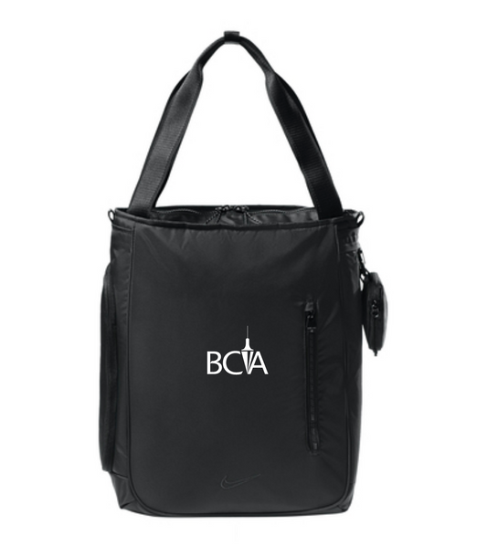 BCA Nike Commute Tote NKFZ6130