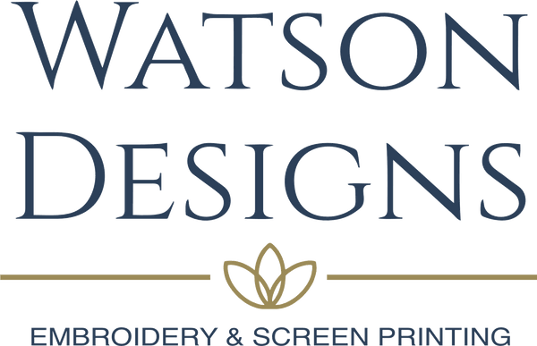 Watson Designs